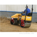 1 ton Roller with 800 mm (31.5